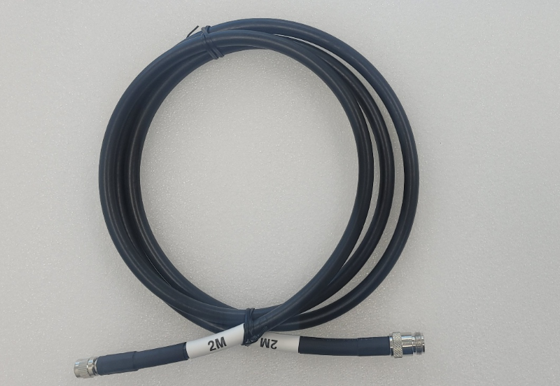 GPS CABLE.png