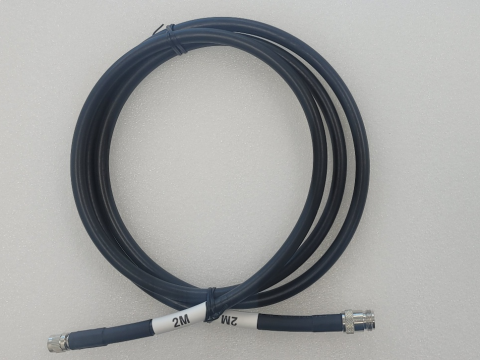 GPS CABLE